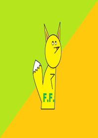 F.F.