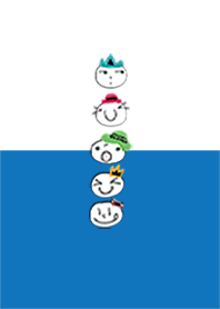 cute emoji