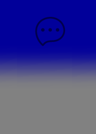Blue& Grey V.8