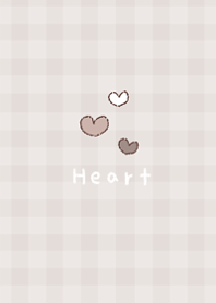 I love cute things3.