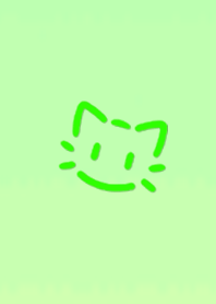 Simple cat happiness 112