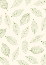 ใบเขียวใสสด7