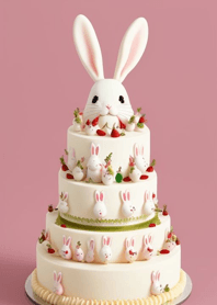 Cake   E7CA87