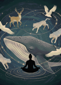 stampAI-meditation-rrm020