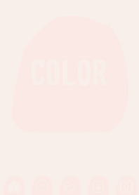 red color  T122