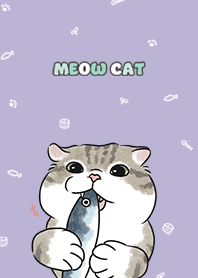 neko single11 - violet