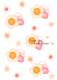 Let's see shooting stars 6