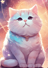 Wonderful Night 014!