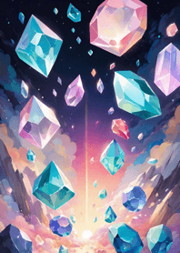 Baba_Ren_Best!! 08dd27