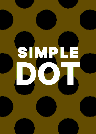 SIMPLE DOT THEME :21