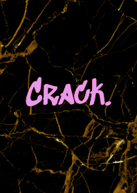 Crack THEME 60