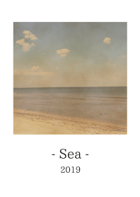 / Sea 2019 / 3