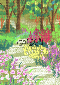 GARden_003