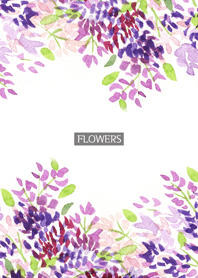 water color flowers_192