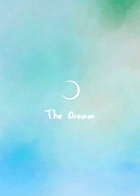 The Dream (LS_185)