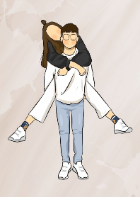En&Tang
