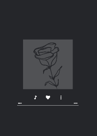 player-caffeine (black)