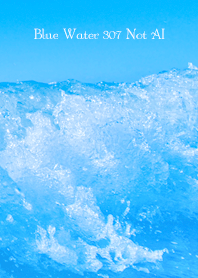 BlueWater 308 Not AI