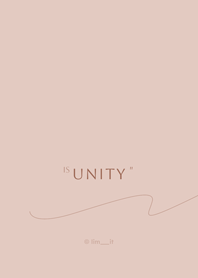 統調 * 米色太妃糖 #003