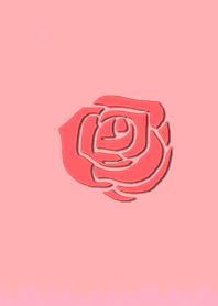 Simple rose 100000000