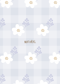 Small flower and fruits29 from Japan