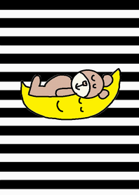 リロの着せかえ396