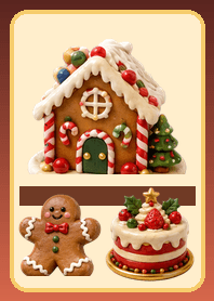 Christmas_Sweet_Clay_Bakery
