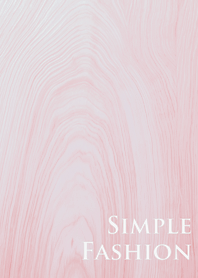 ลวดลายไม้วรรณกรรม(ซากุระสีชมพู)