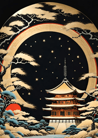 cat halloween 9c1D69