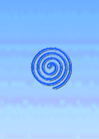 Simple mosquito coil 8