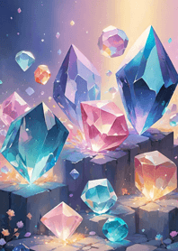 Baba_Ren_Best!! F80102