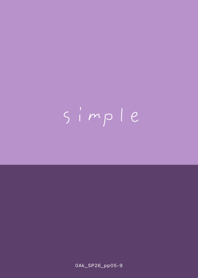 0Ak_26_purple5-9
