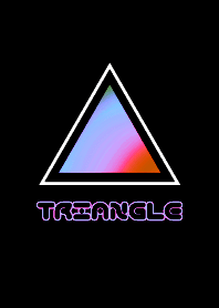 TRIANGLE THEME -65