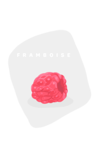 The Framboise