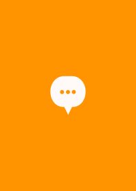 SIMPLE(beige orange)V.2663b