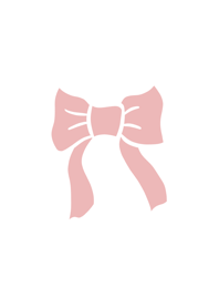 PINK BOW PINK BOW
