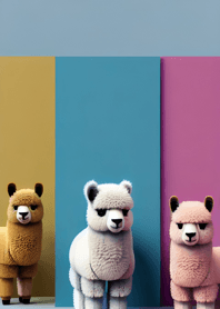 Yang Paling Lucu ML7Jo