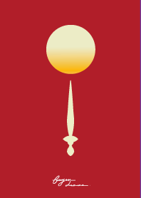 生命靈數-1