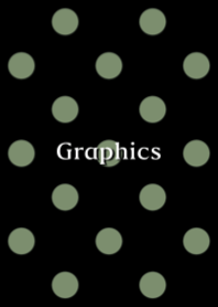 Graphics Circles_5 No.02