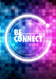 BE CONNECT BP