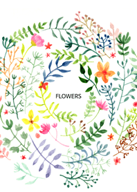 water color flowers_20