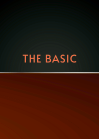 THE BASIC THEME 100