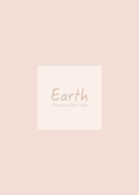 Earth / Rose Beige 6