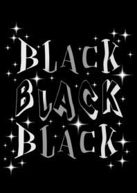 BLACK :)
