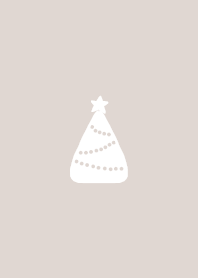 Christmas Theme (beige)_revised
