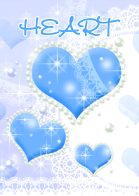 ★HEART HEART 2