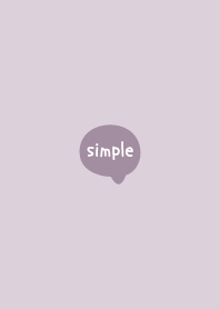 simple7.PurplePink