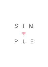 SIMPLE.HEART 2
