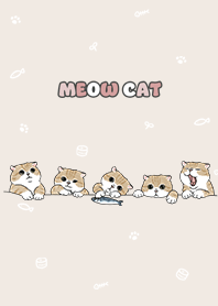 neko single2 - cream