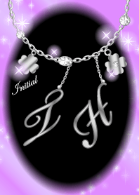 T&H-economic fortune-Silvercharm-Initial